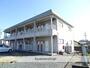 浜松駅よりバス32分 徒歩2分 1階 築38年2ヶ月の賃貸物件
