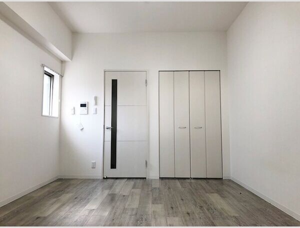 居室・リビング　くじらのゼロ賃貸は＼仲介手数料0円×初期費用最安×全国対応／