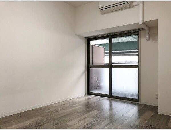 その他部屋・スペース　★☆他社掲載も内見や契約可能！相見積もり大歓迎☆★