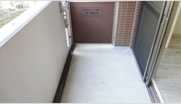 バルコニー　★☆LINE24時間対応♪お気軽にお問合せください！☆★