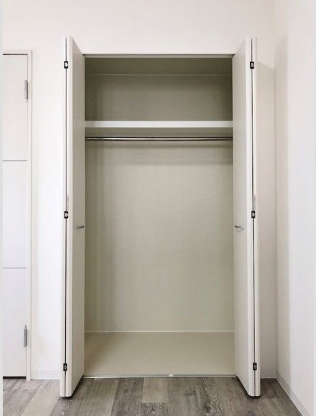 収納　写真はイメージです。詳細は弊社にて内見をお願い致します！