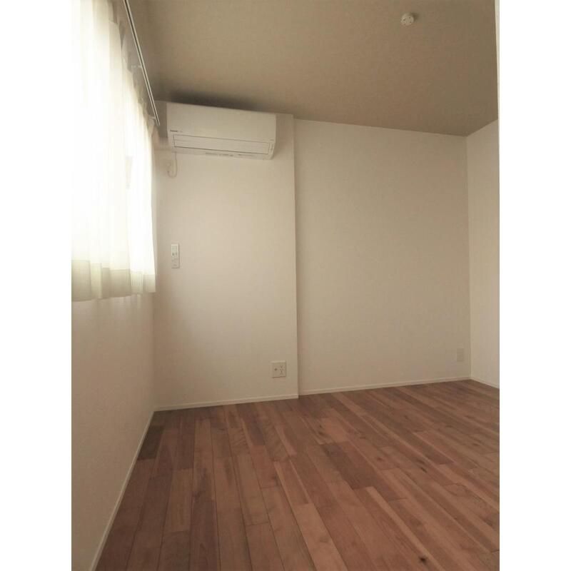 その他部屋・スペース　☆ゆったりスペース☆