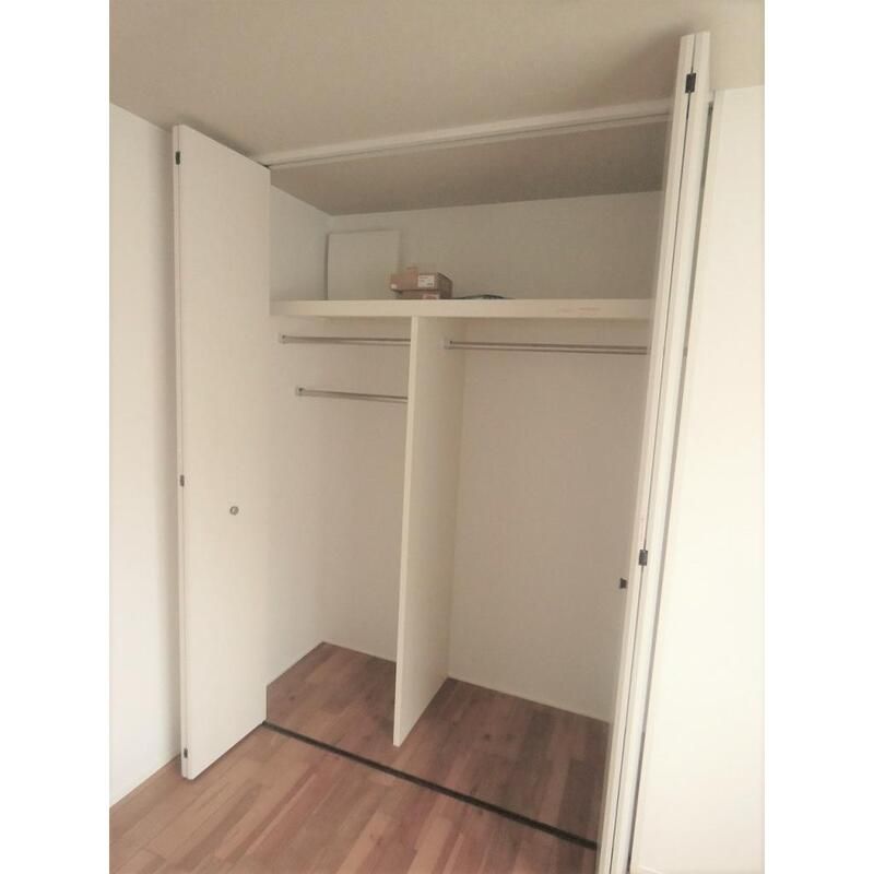 収納　☆収納もあります☆