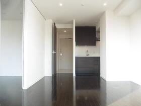 その他部屋・スペース　内観2※別部屋参考写真