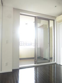 その他部屋・スペース　内観3※別部屋参考写真