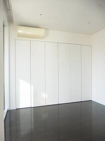 その他部屋・スペース　内観4※別部屋参考写真