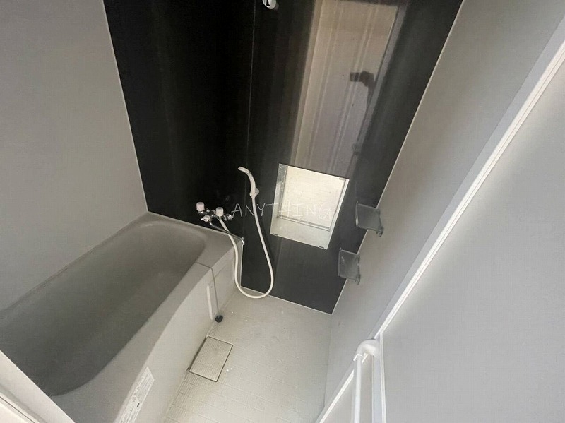 バス・シャワールーム　同シリーズ参考写真