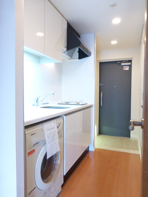 その他部屋・スペース　その他