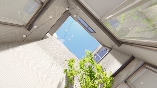 その他部屋・スペース　同一タイプ※設備除く