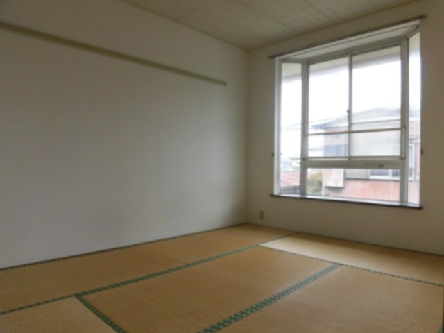 その他部屋・スペース　別室参照