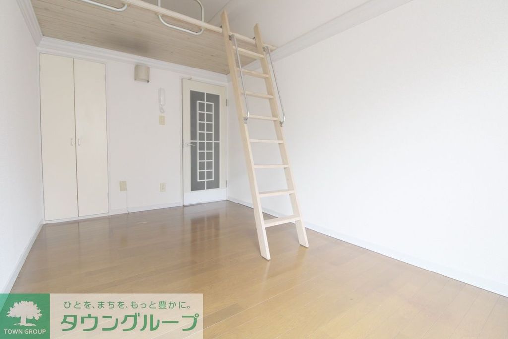 その他部屋・スペース　同仕様