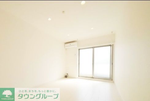 その他部屋・スペース　同施工会社イメージ