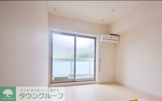 居室・リビング　同施工会社イメージ