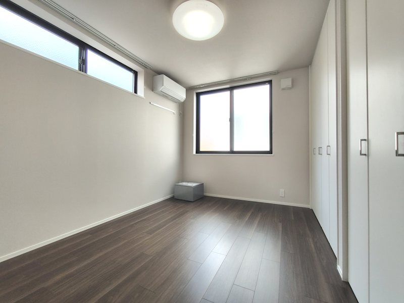 その他部屋・スペース　☆ゆったりスペース☆