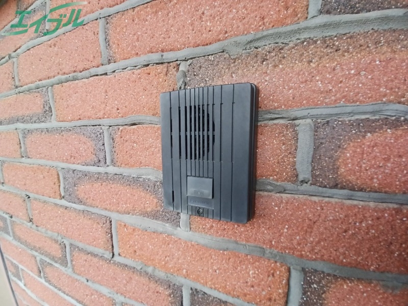 セキュリティ　同型参考写真