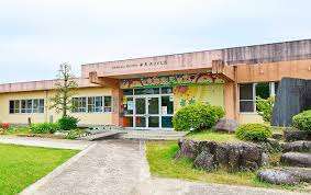 幼稚園・保育園　幼保連携型認定こども園海老江こども園（幼稚園・保育園）まで1040m