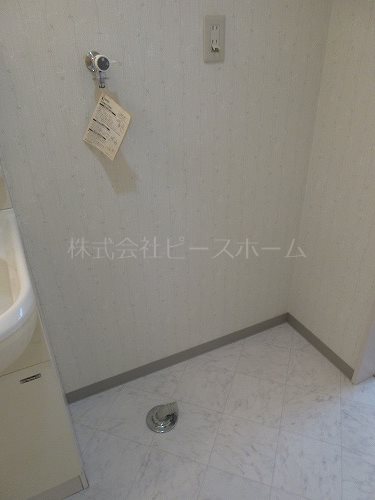 その他　※別号室参考写真