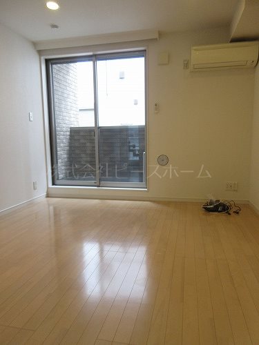 その他部屋・スペース　※別号室参考写真