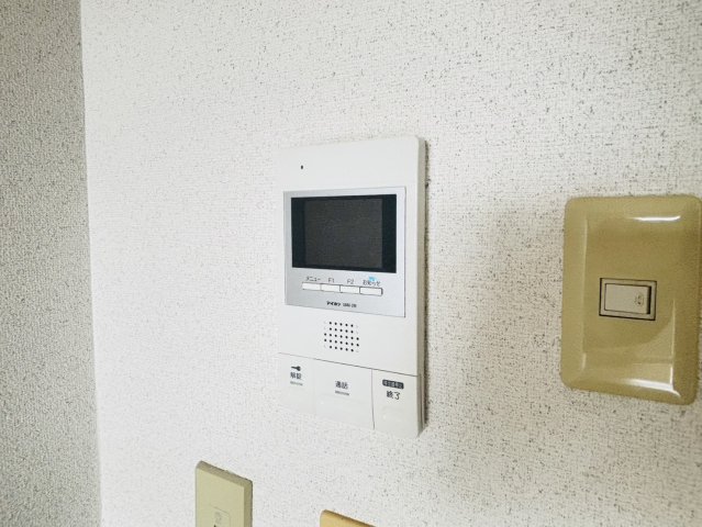 パークコート太宰府のその他写真
