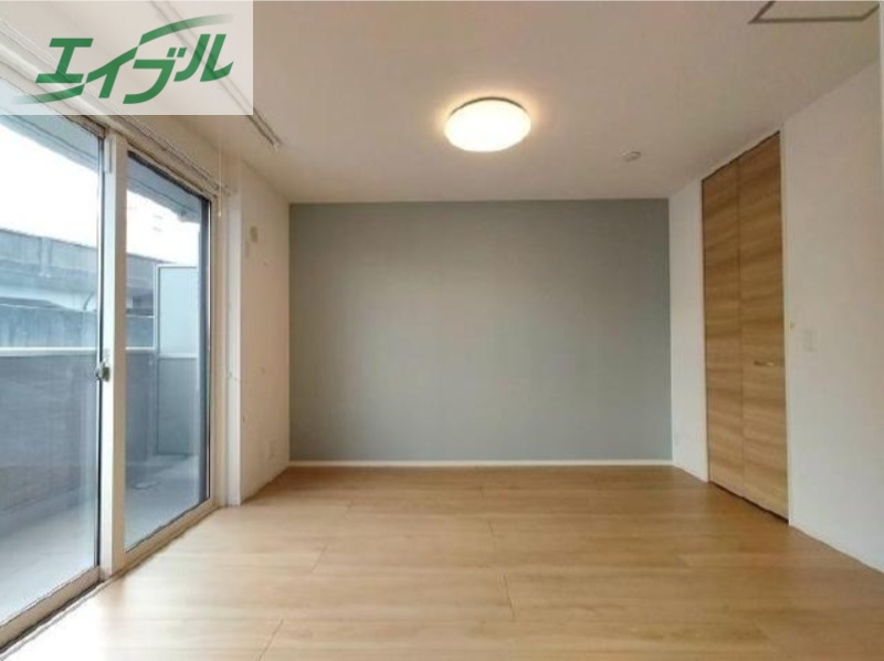 その他部屋・スペース　子供部屋