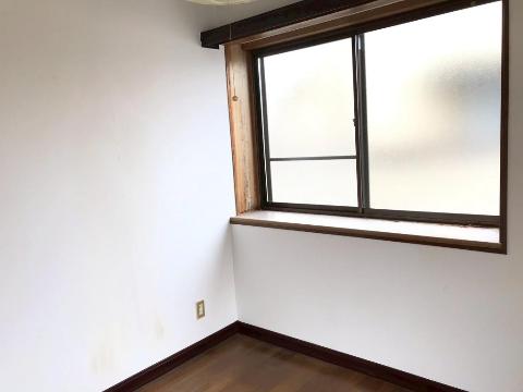 居室・リビング　102-C