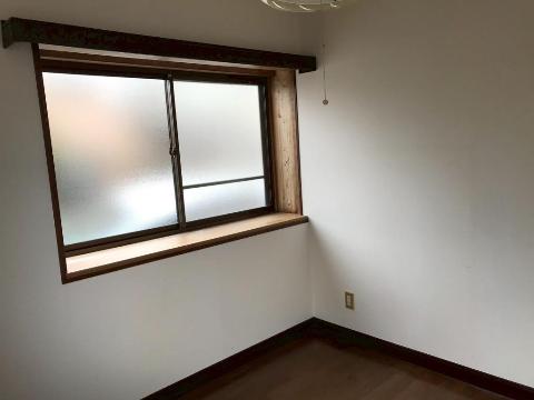 居室・リビング　102-C