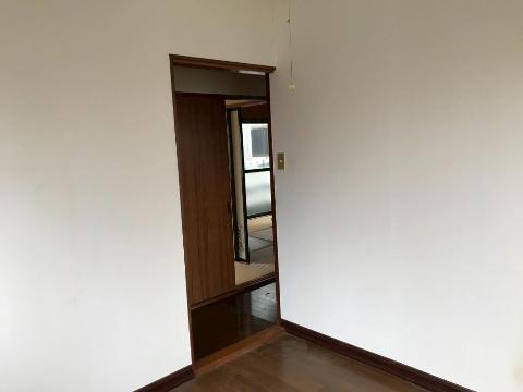 居室・リビング　102-C