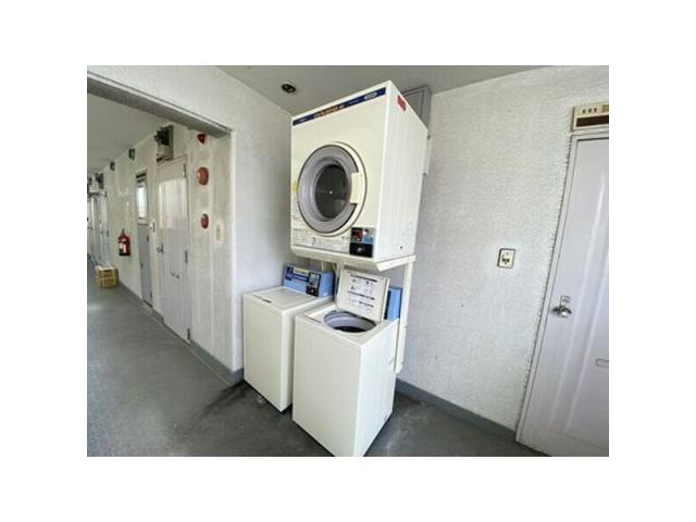 その他　その他