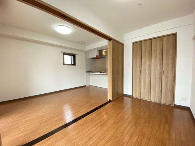 その他部屋・スペース　その他部屋・スペース