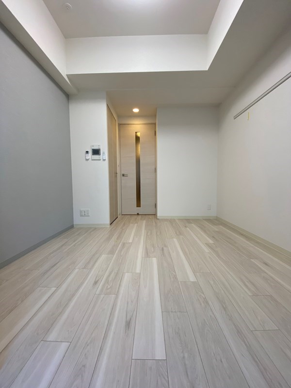 その他部屋・スペース　寝室です