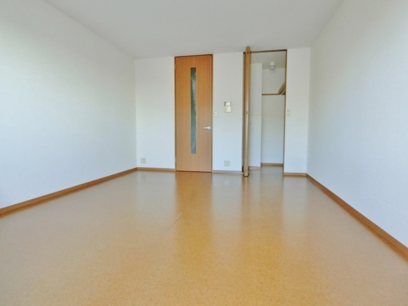 その他部屋・スペース　図面と現状に相違がある場合には現状を優先