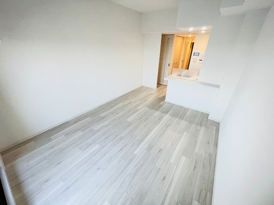 その他部屋・スペース　※別部屋の写真です