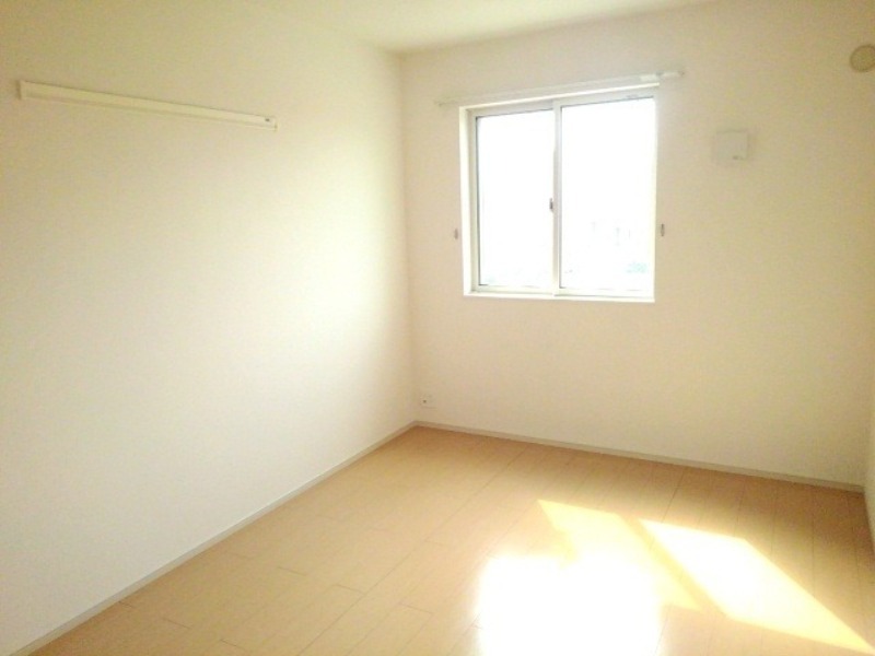 その他部屋・スペース　図面と現状に相違がある場合には現状を優先