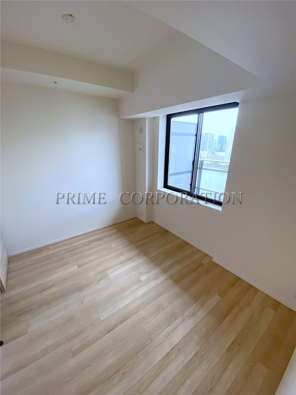 その他部屋・スペース　※参考写真※