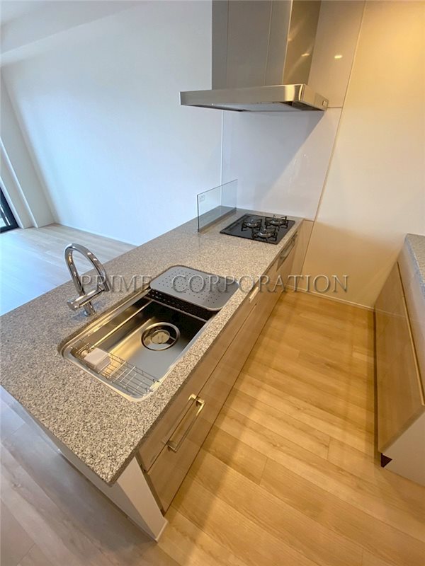 キッチン　※参考写真※