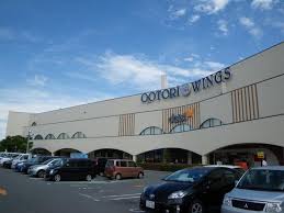 役所　堺市役所（役所）まで6007m