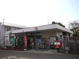 警察署・交番　大阪府西堺警察署（警察署・交番）まで522m