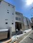 寺田町駅より徒歩8分 3階 築3年2ヶ月の賃貸物件