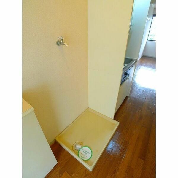 その他部屋・スペース　別部屋参考写真となります