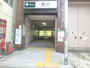 その他　菊川駅（その他）まで346m