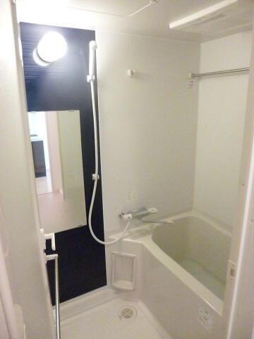バス・シャワールーム　☆バスルーム☆