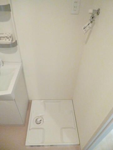 その他設備　☆設備充実☆