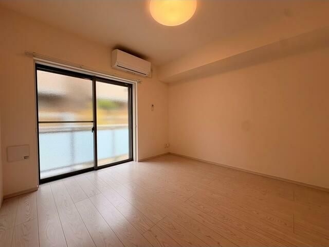 その他部屋・スペース　他部屋参考写真