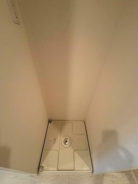 その他設備　他部屋参考写真