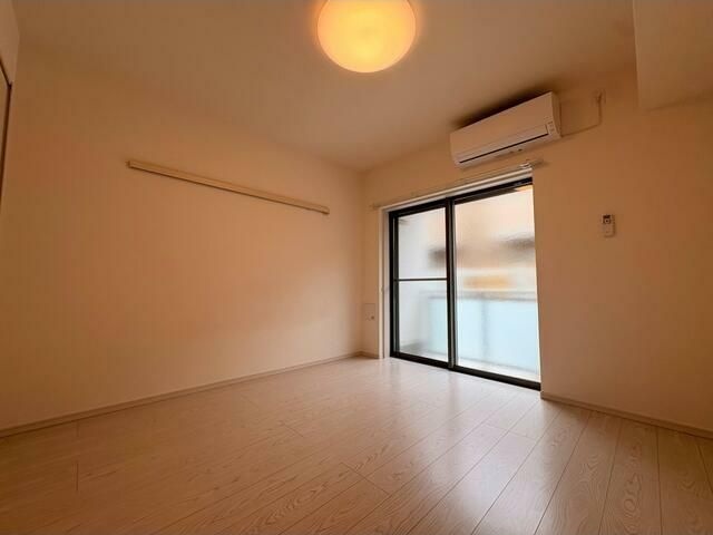 居室・リビング　他部屋参考写真