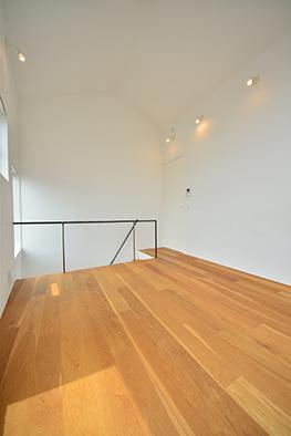 その他部屋・スペース　トイレ