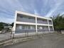 下関駅よりバス10分 徒歩5分 築8年3ヶ月 2階建の賃貸物件