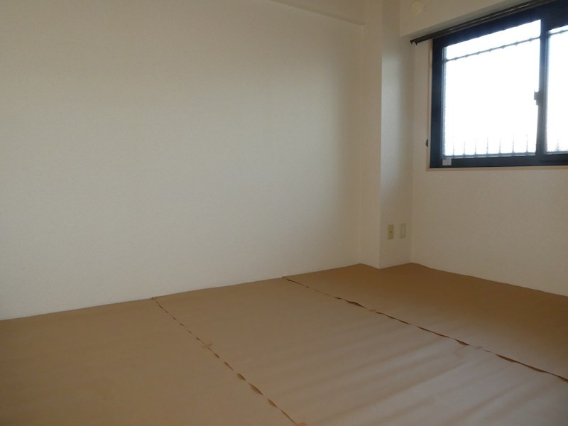 その他部屋・スペース　和?洋