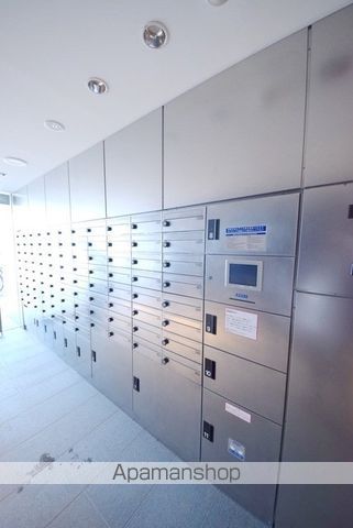 ロビー　ロビー