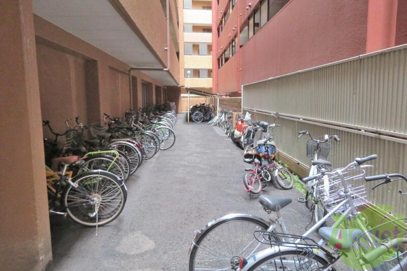 その他　（その他）まで100m